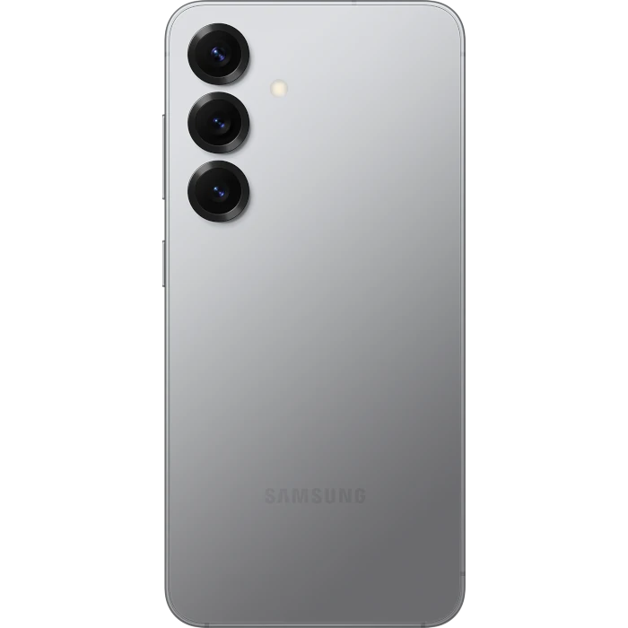 Samsung-Galaxy-S25-12/256GB-Silver-Shadow