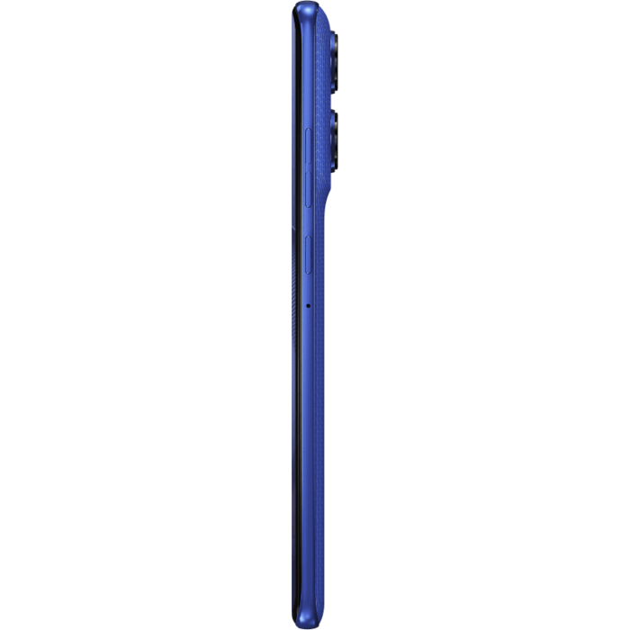 Motorola-Edge-60-Pro-Pantone-Dazzling-Blue