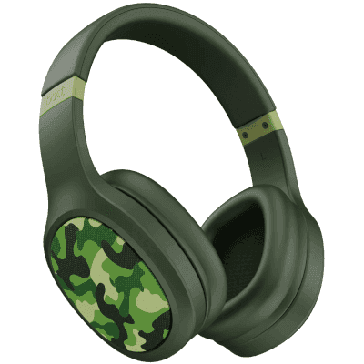 boAt-Rockerz-460-Army-Green