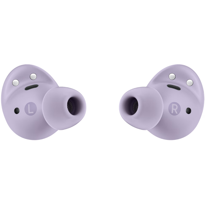 Galaxy-Buds-2-Pro-Bora-Purple