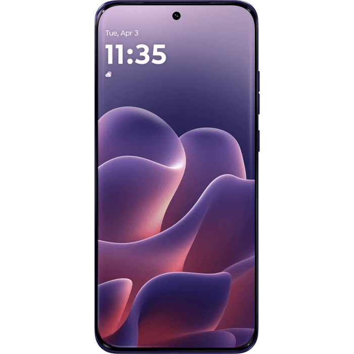 Motorola-Edge-70-Fusion-8/128GB-Orient Blue
