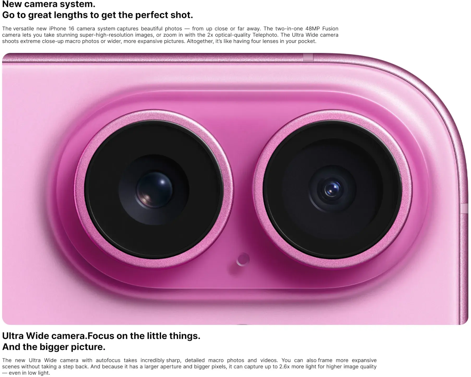 iPhone-16-plus