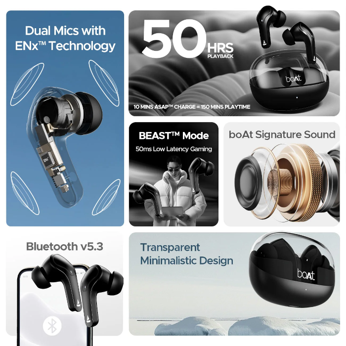boAt-Airdopes-311-Pro-Active-Black