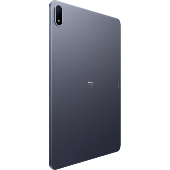 OnePlus-Pad-3-Storm-Blue
