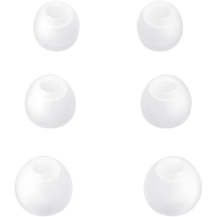 AKG-Type-C-Earphone-White