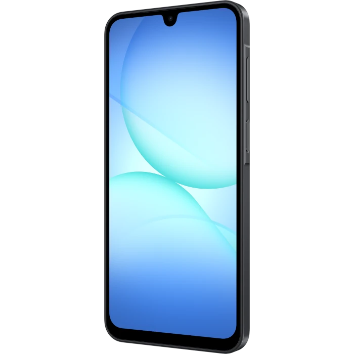Samsung-Galaxy-A17-5G-6/128GB-Black