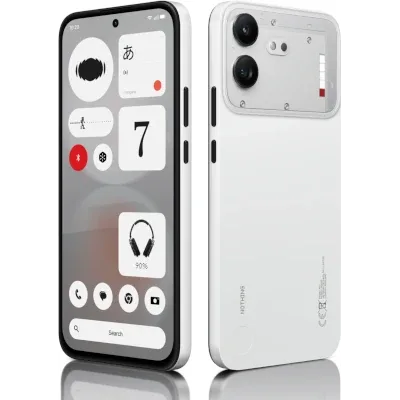 Nothing-Phone-4b-White