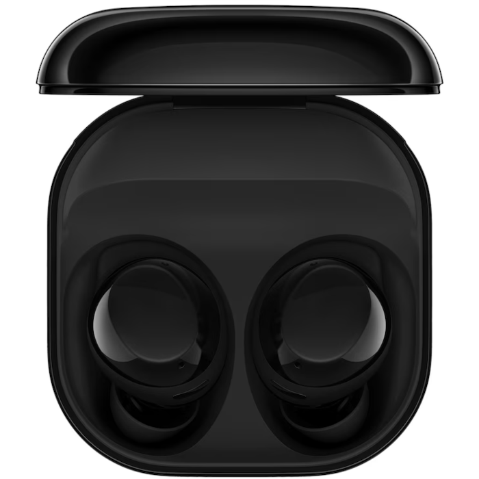 Galaxy-Buds-Core-Black