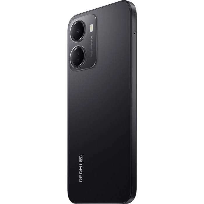 Redmi-15A-5G-4/128GB-Ace-Black