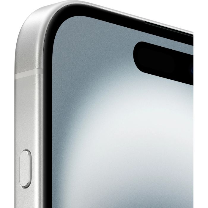 iPhone-16-White