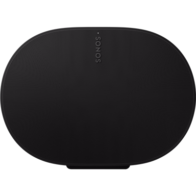 Sonos-Era-300-Black