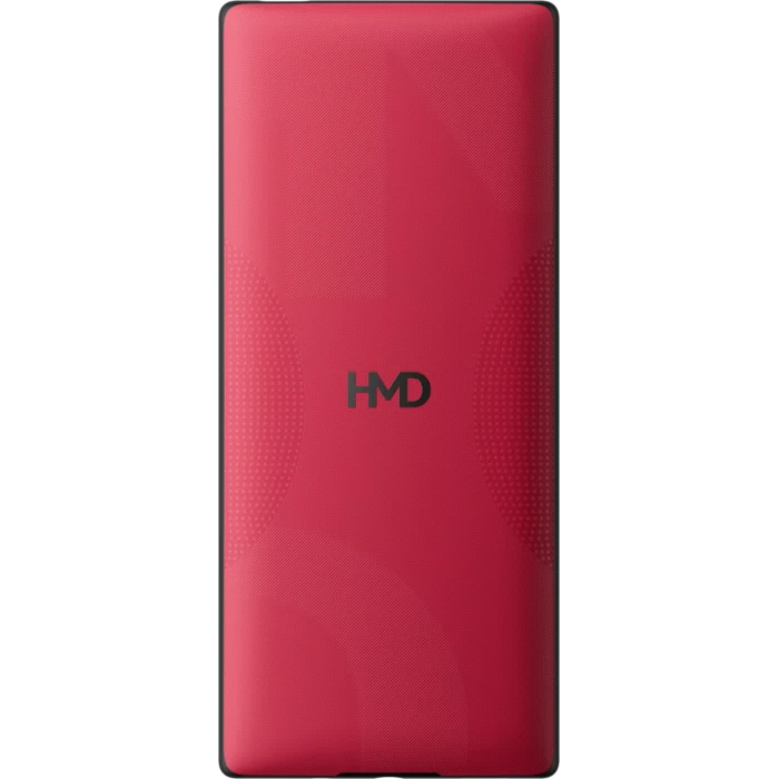 HMD-100-Single-Sim-Hindi-Red-TA-1761