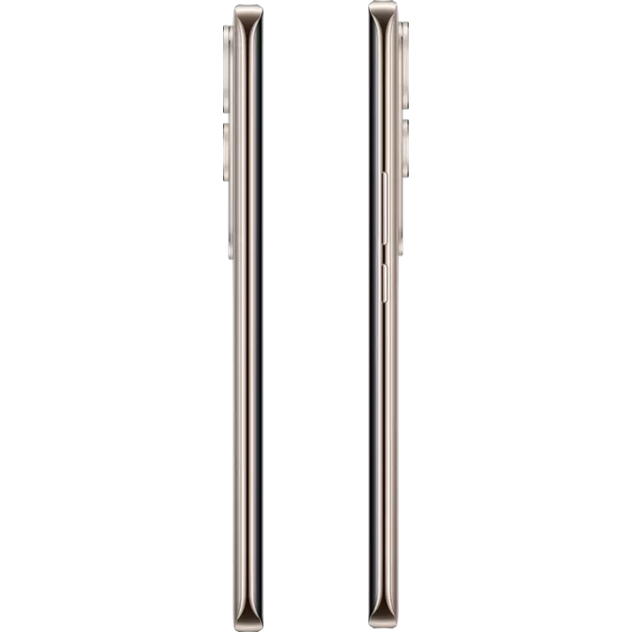Vivo-Y400-Pro-5G-Fest-Gold