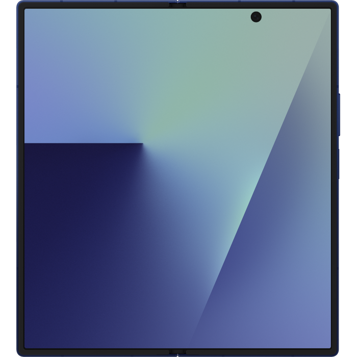 Galaxy-Z-Fold-7-Blue-Shadow