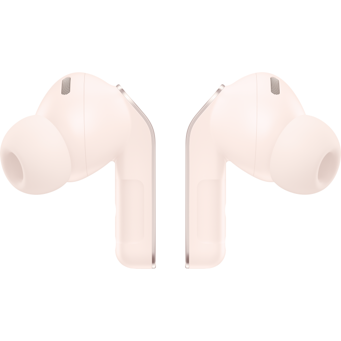 Galaxy-Buds-4-Pro-Pink-Gold