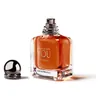Emporio-Armani-Stronger-With-You-Intensely-Eau-De-Parfum-For-Men-100-ml
