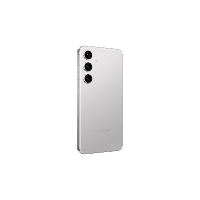 Galaxy-S24-Marble-Gray