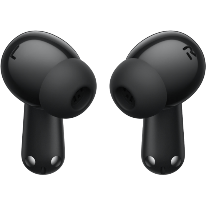 nord-buds-3-pro-black