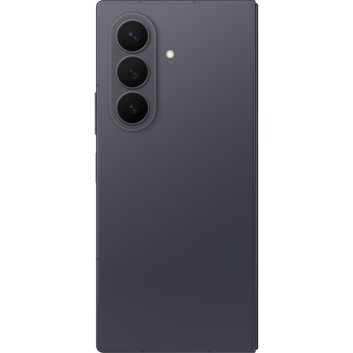 Galaxy-Z-Fold-8-Ultra-12/512GB-Graphite