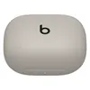 Beats Powerbeats Pro 2 true wireless earbuds in Quick Sand, closed wireless charging case