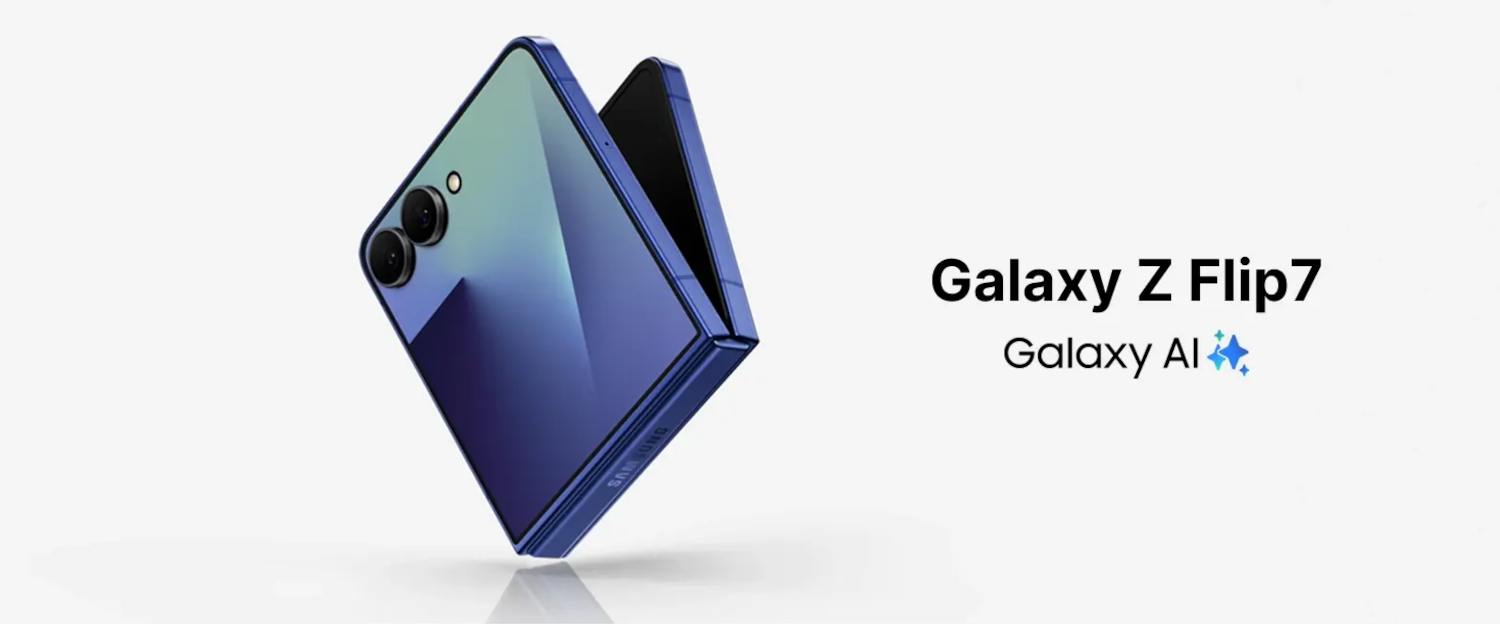 samsung-galaxy-flip-7