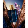 Davidoff-Cool-Elixir-Parfum-Intense-For-Men-50-ml