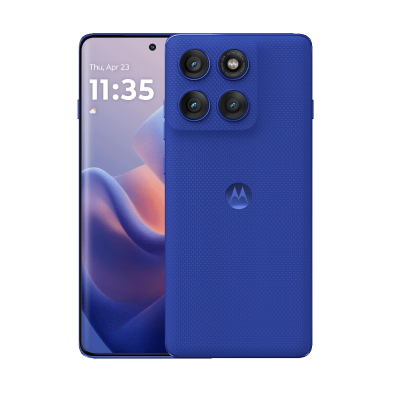 Motorola-Edge-60-Pro-Pantone-Dazzling-Blue