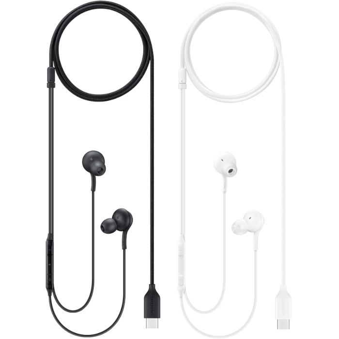 AKG-Type-C-Earphones-Black