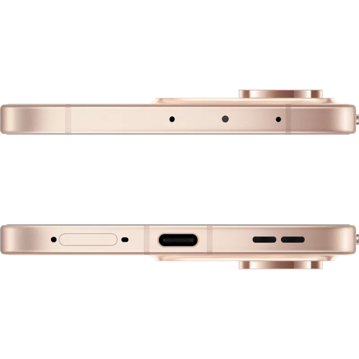 Oppo-Reno-15-Pro-5G-Sunset-Gold