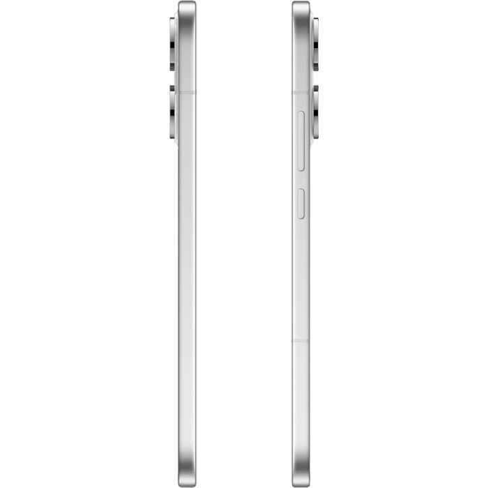 Oppo-Reno-14-Pro-5G-Pearl-White
