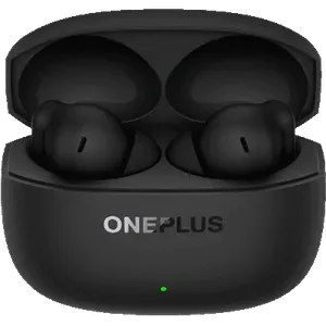 nord-buds-4-pro-raven-black
