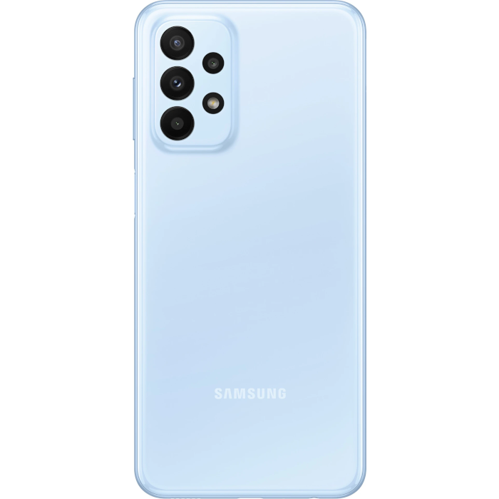 Galaxy-A23-8/128-Blue