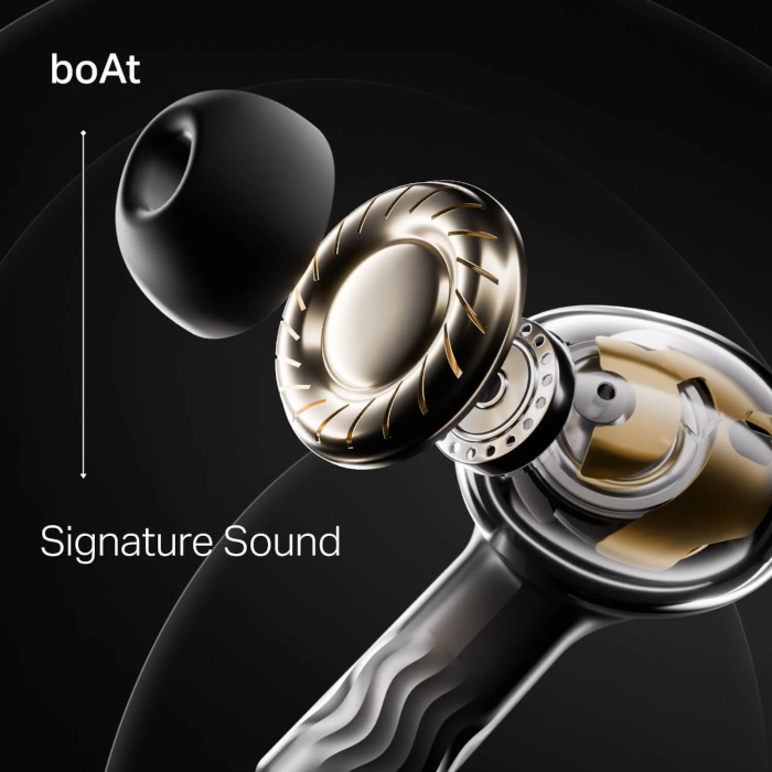 boAt-Nirvana-Crystl-Quantum-Black
