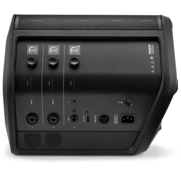 Bose-S1-Pro+-Wireless-PA-System