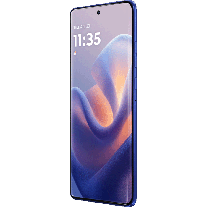 Motorola-Edge-60-Pro-Pantone-Dazzling-Blue