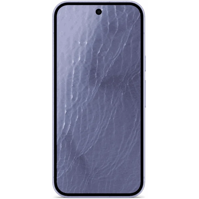 pixel-11-512gb-frost