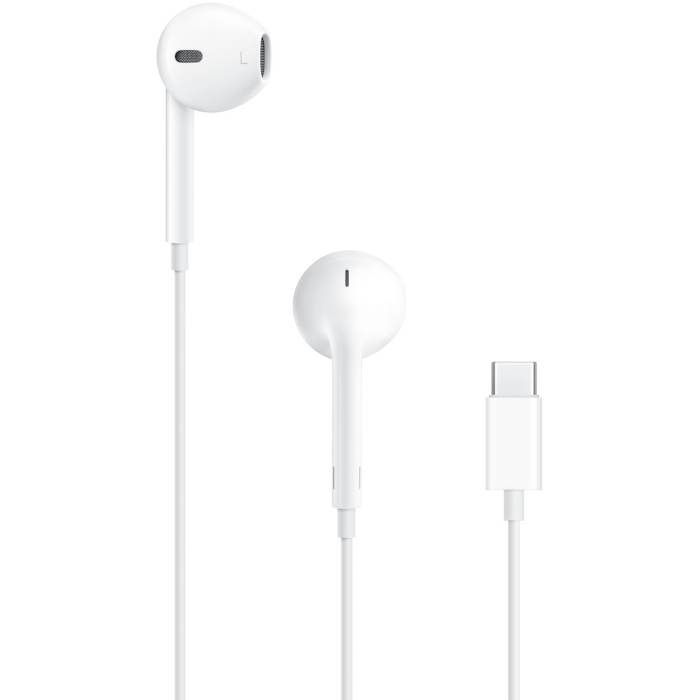 EarPods (USB-C)