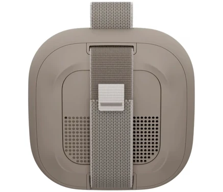 Bose-SoundLink-Micro-Portable-Speaker-2nd-Gen-SandStone