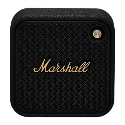 Marshall-Willen-II-Black-and-Brass