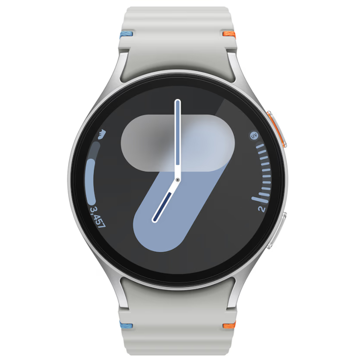 Galaxy-Watch-7-44-MM-Bluetooth-Silver