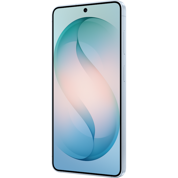 Galaxy-S26-Sky-Blue