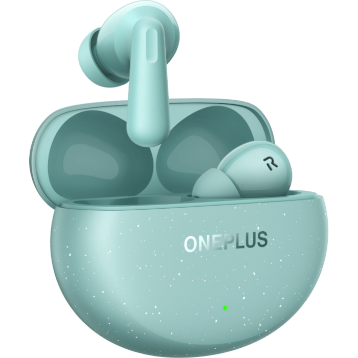 nord-buds-3-pro-soft-jade