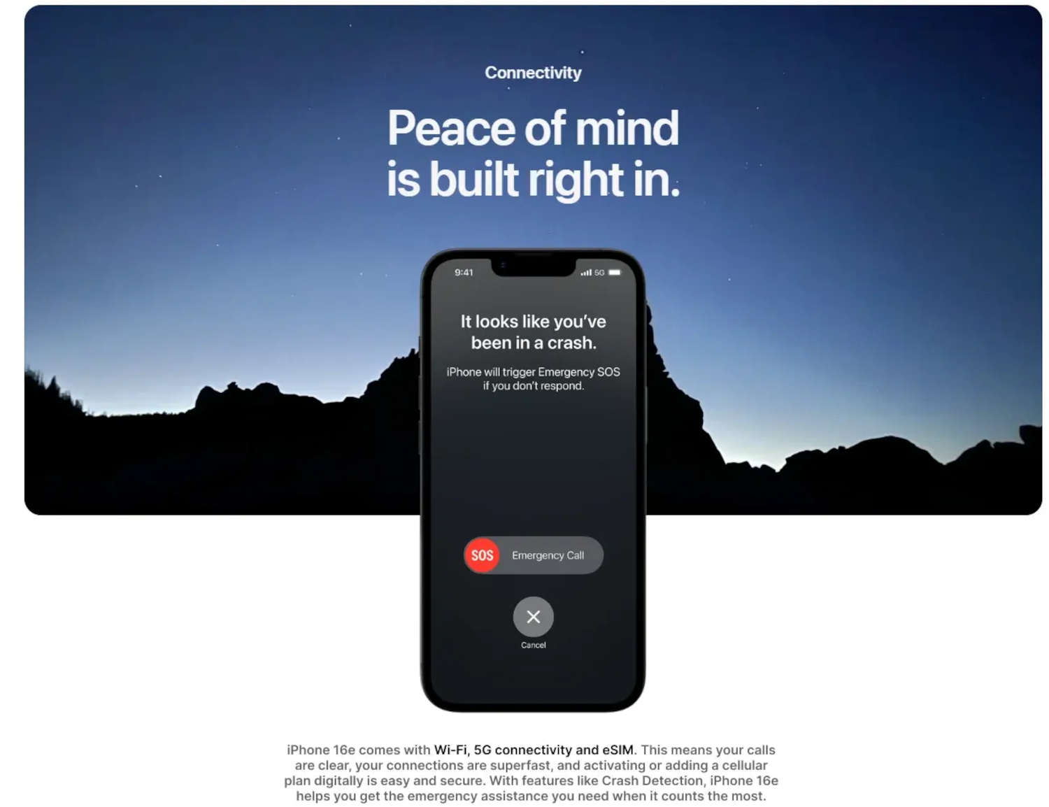 iphone-16e