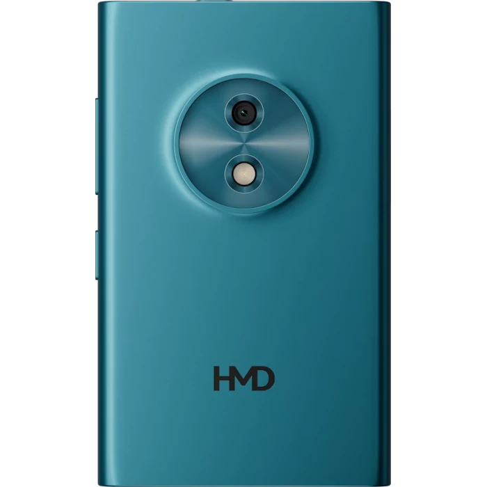 Nokia-HMD-Touch-4G-Dual-SIM-Cyan