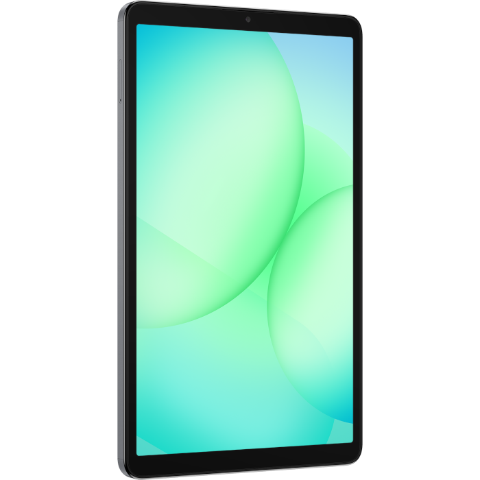 Samsung-Galaxy-Tab-A11-4/64GB-Gray