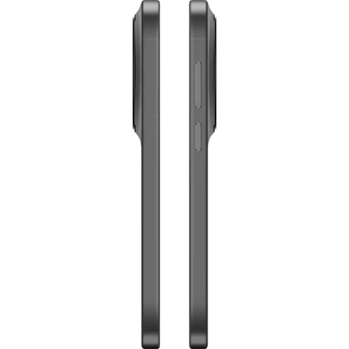 Vivo-X300-Elite-Black