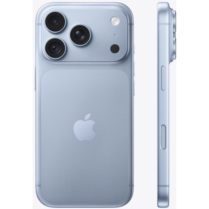 iphone-18-pro-256gb-glacier