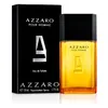 Azzaro-Pour-Homme-Eau-De-Toilette-50-ml