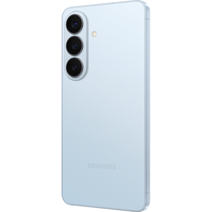 Galaxy-S26-Sky-Blue