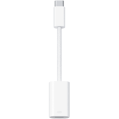 USB-C-to-Lightning-Adapter